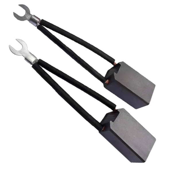 面對原料價格上漲，碳刷刷握集電環(huán)廠家的應(yīng)對之策